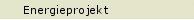 Energieprojekt