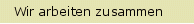 Wir arbeiten zusammen