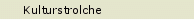 Kulturstrolche