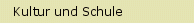 Kultur und Schule