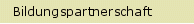 Bildungspartnerschaft