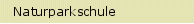 Naturparkschule